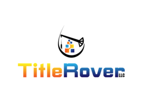 Logo Design by creative.bugs for this project | Design #10884396