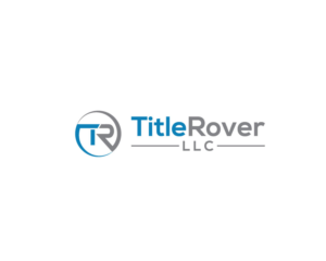 Logo Design by creative art CA