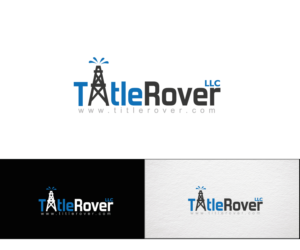 Logo Design by e-graphics for this project | Design: #10885931