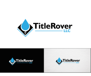 Logo Design by e-graphics for this project | Design: #10885932