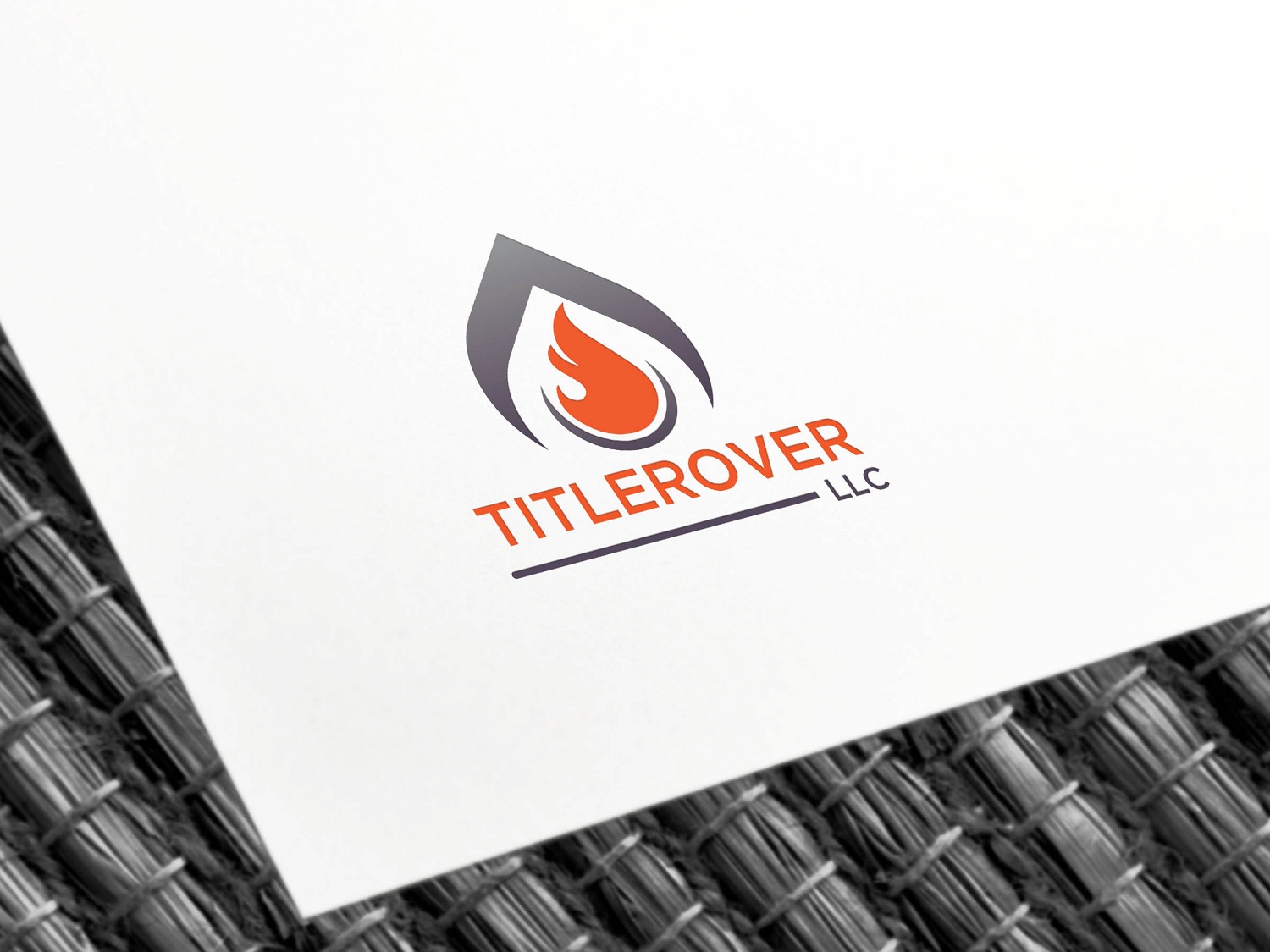 Logo Design by Abdullah Al Hamid for this project | Design #10904787