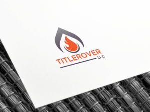 Logo Design by Abdullah Al Hamid for this project | Design: #10904787