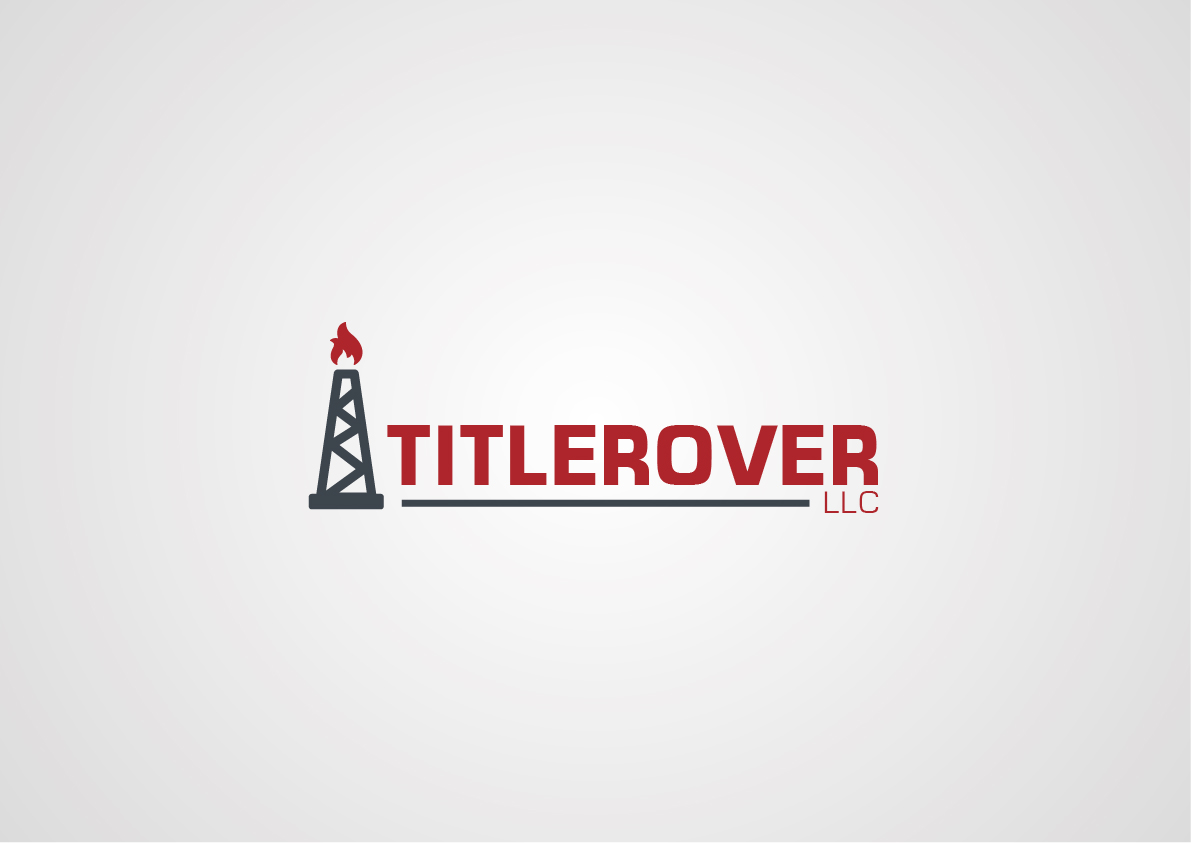 Logo Design by sanylaly for this project | Design #10880773