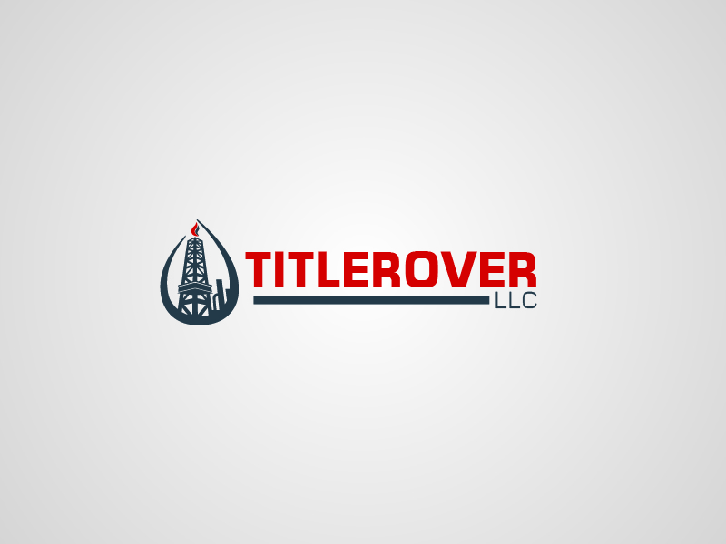 Logo Design by sanylaly for this project | Design #10880774