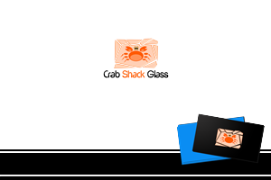 Logo Design by iLexter
