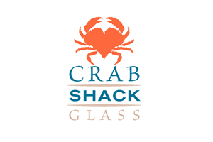 Logo Design by Deborah Payne Design