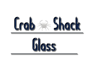 Logo Design by Cristina Isaroiu