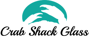 Logo Design by Lefky