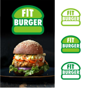 Logo Design by joshgraph