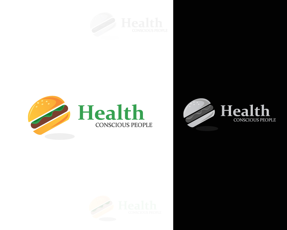 Logo Design by Pram Shaw for this project | Design #10886259