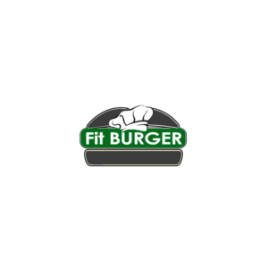 Logo Design by mostafa_sadri