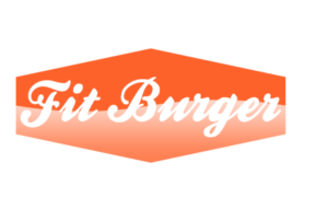 Logo Design by Arafat Rahman