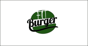 Logo Design by Lee Manu