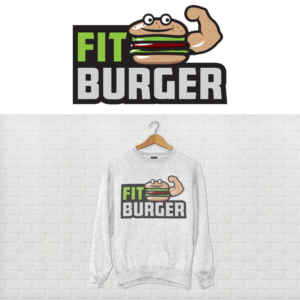 Design Image