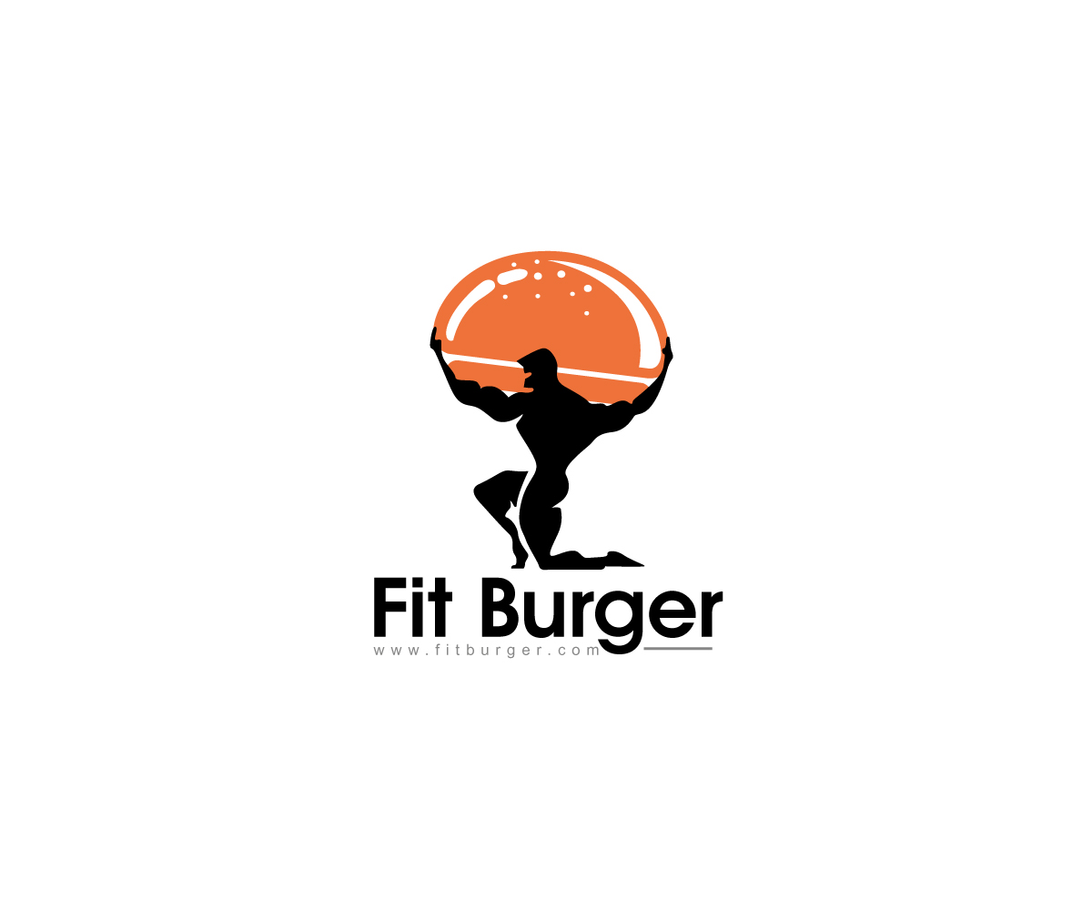 Logo Design by Graphiczone for this project | Design #10885889