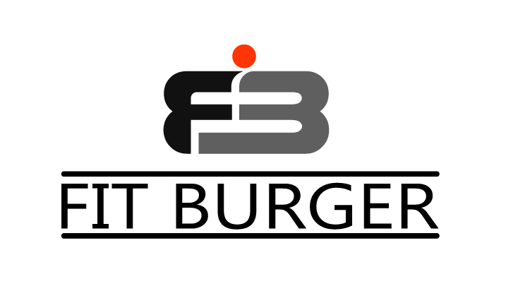 Diseño de Logo por ktsanhtung28031995 para este proyecto | Diseño #10882004