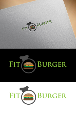 Logo Design by king solangi