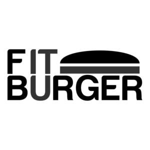 Logo Design by mantabjoss
