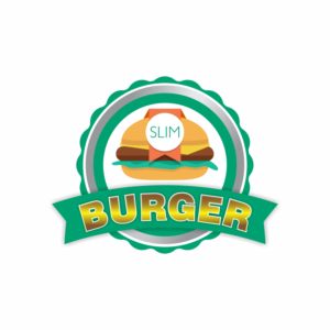 Logo Design by Riz1K