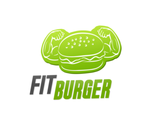 Logo Design by juan6991