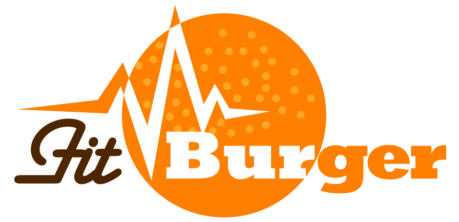 Logo Design by iwn_itm for this project | Design #10881592