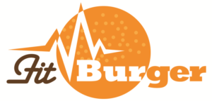 Logo Design by iwn_itm