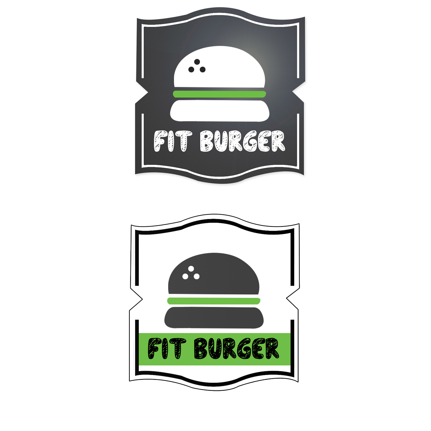 Logo Design by espiritu.lawrence for this project | Design #10904422