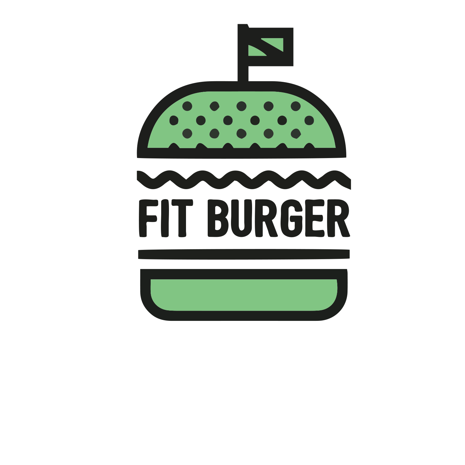 Logo Design by Liz Albuquerque for this project | Design #10904323
