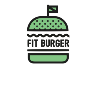 Logo Design by Liz Albuquerque