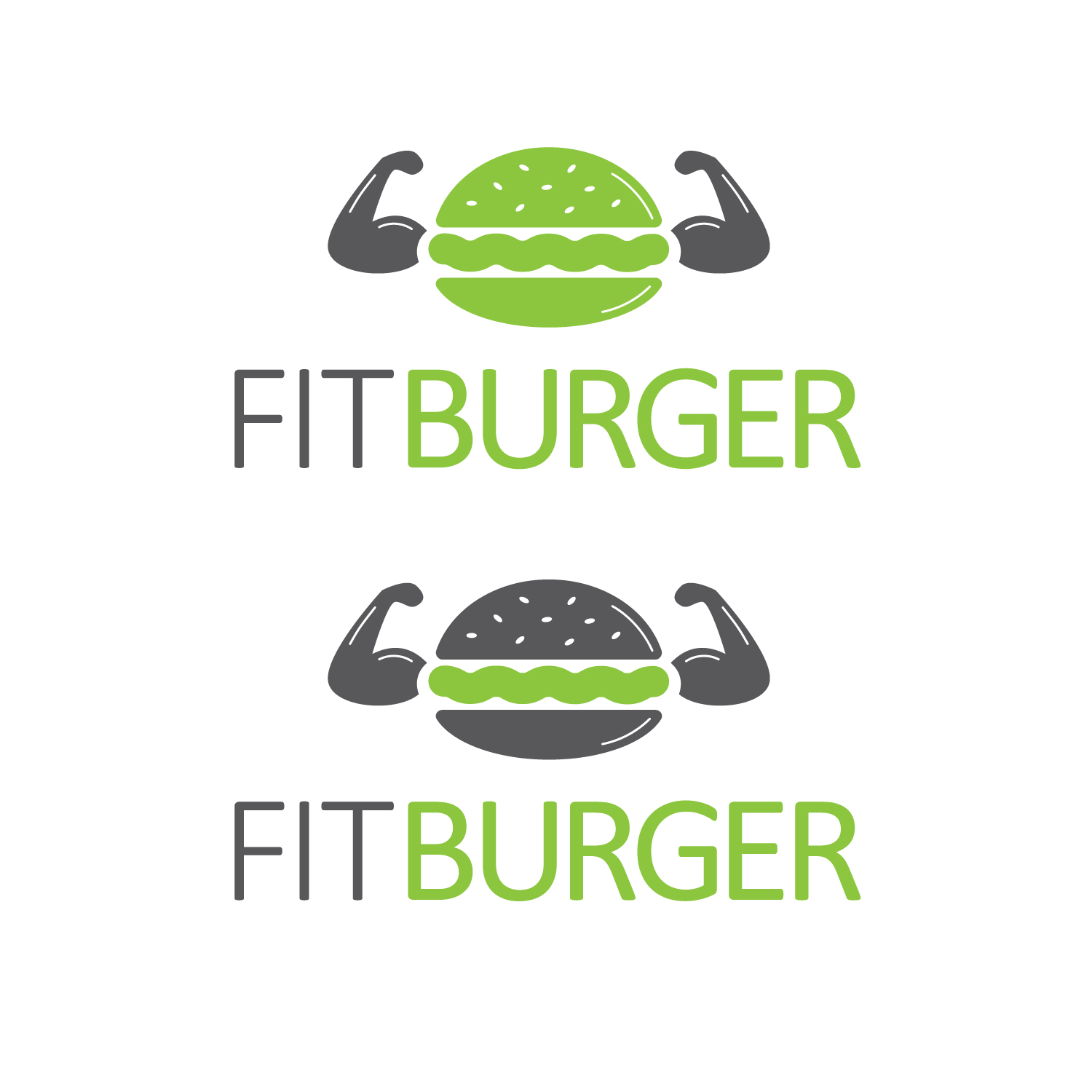 Design de Logo par ts95studios pour ce projet | Design #10900320