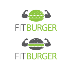 Logo Design by ts95studios