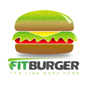 Logo Design by alexlayda