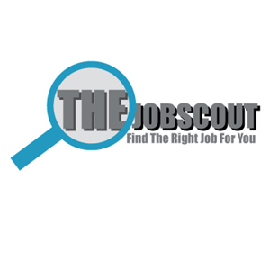 Logo Design by DesignGuy for this project | Design #2280574