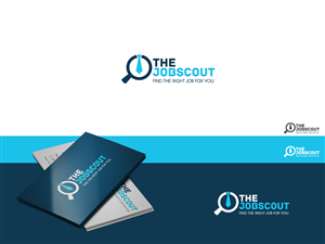 Logo Design by Anhlee for this project | Design: #2299208