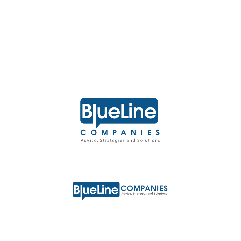 Diseño de Logo por Brigs para este proyecto | Diseño #11286167