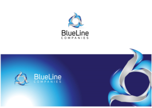 Design de Logo par sbelogd pour ce projet | Design : #11268689