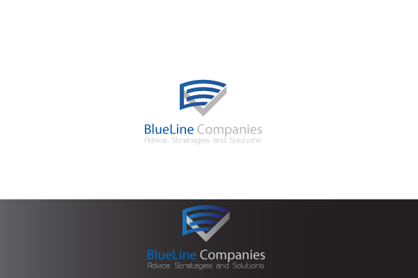 Logo Design by Effecticks for this project | Design #11190563