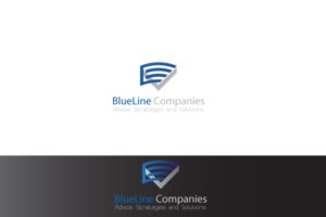 Logo Design by Effecticks for this project | Design: #11190563