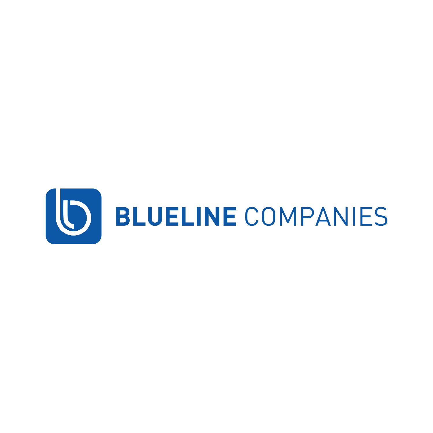 Logo Design by ismailtunaa92 for this project | Design #11202346