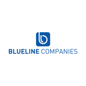 Logo Design by ismailtunaa92 for this project | Design: #11202347