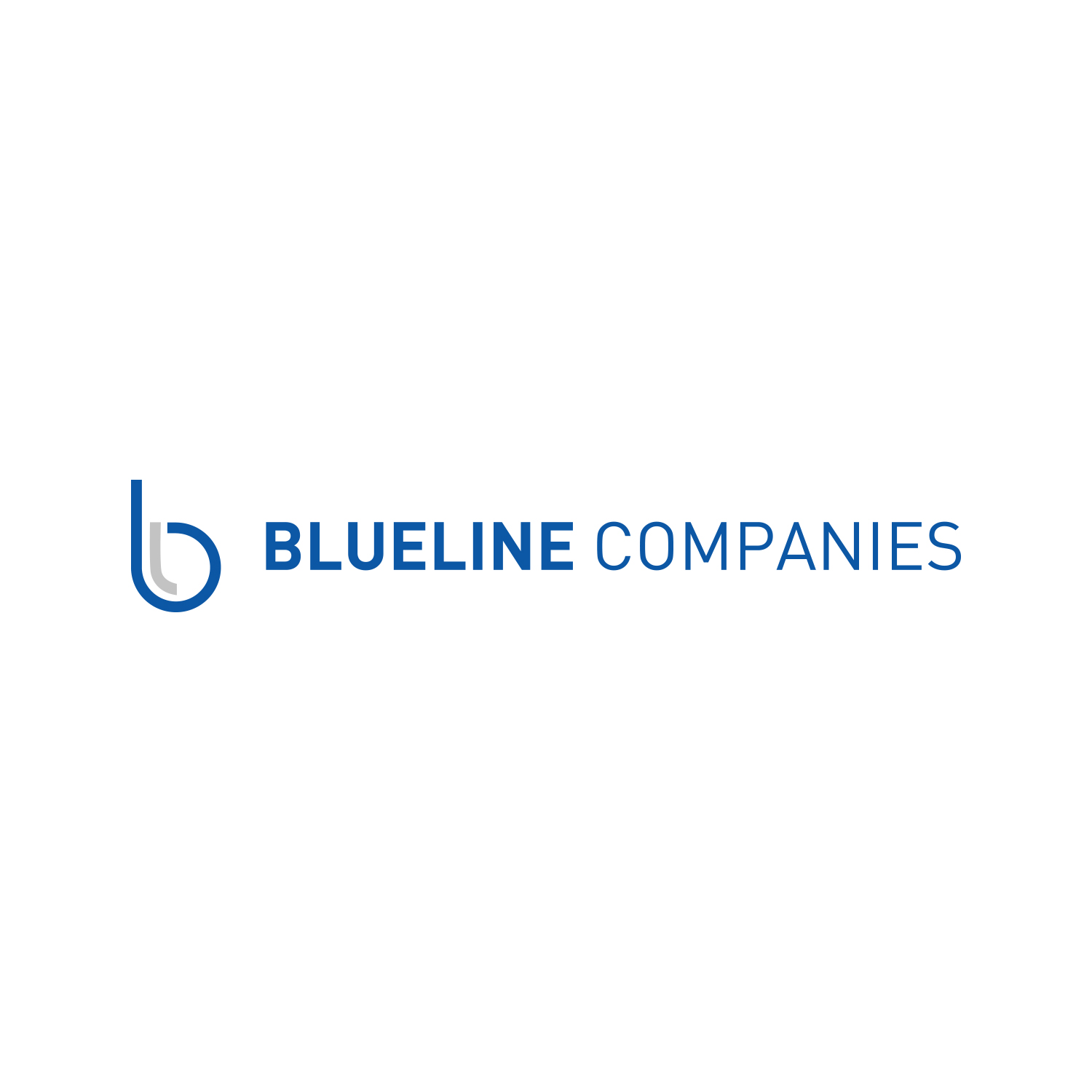 Logo Design by ismailtunaa92 for this project | Design #11202348