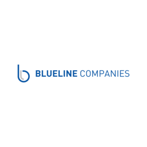 Logo Design by ismailtunaa92 for this project | Design: #11202348