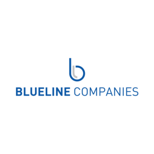 Logo Design by ismailtunaa92 for this project | Design: #11202349