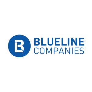 Logo Design by ismailtunaa92 for this project | Design: #11202382
