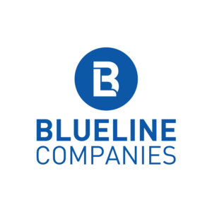 Logo Design by ismailtunaa92 for this project | Design: #11202384