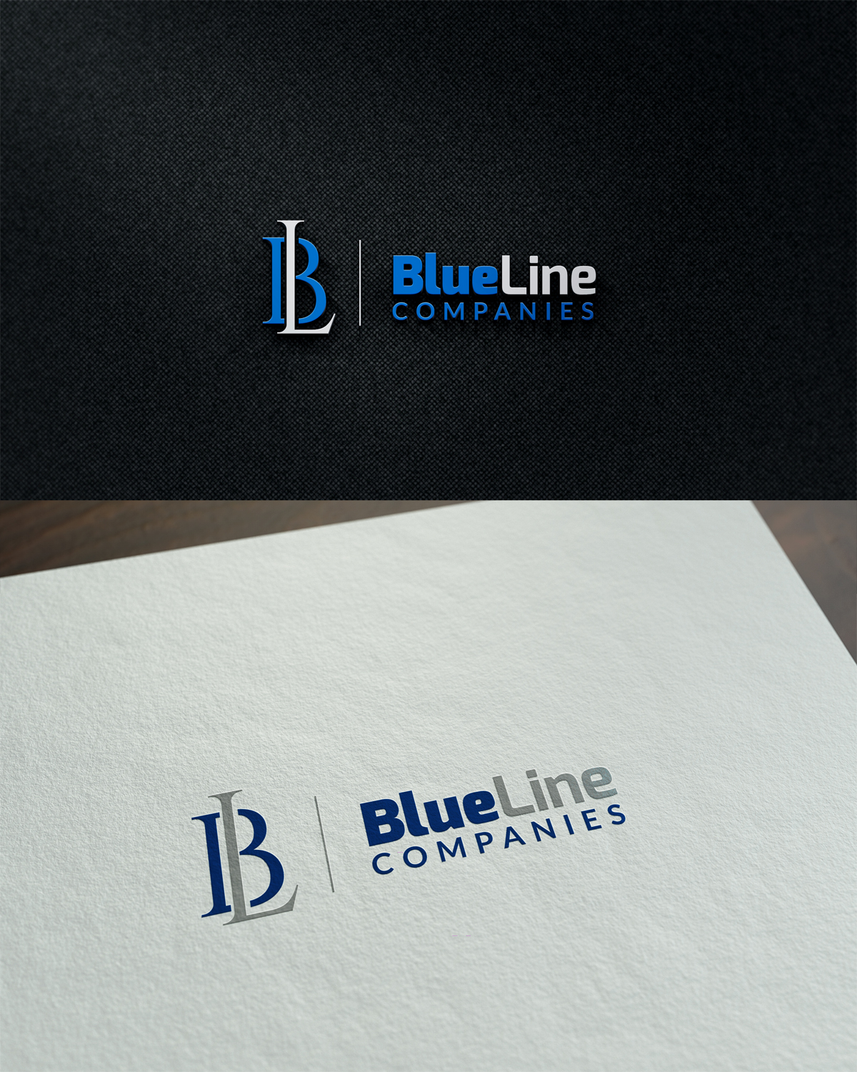 Logo Design by yoossefMaroc for this project | Design #11190726