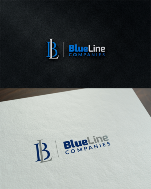 Design de Logo par yoossefMaroc pour ce projet | Design : #11190726