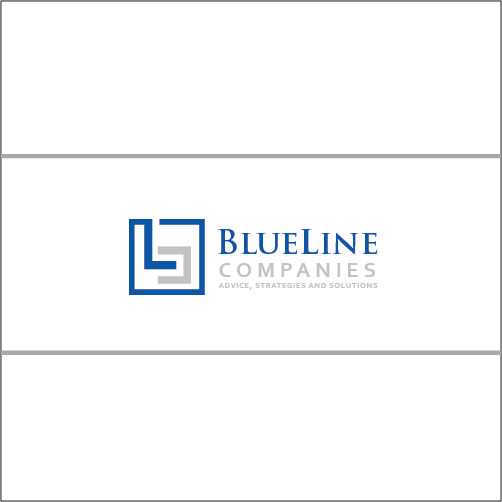 Logo Design by Tere G artwork for this project | Design #11199904