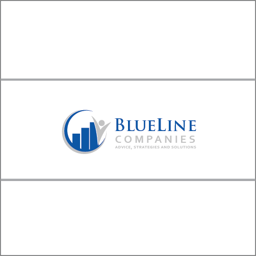 Logo Design by Tere G artwork for this project | Design #11199905