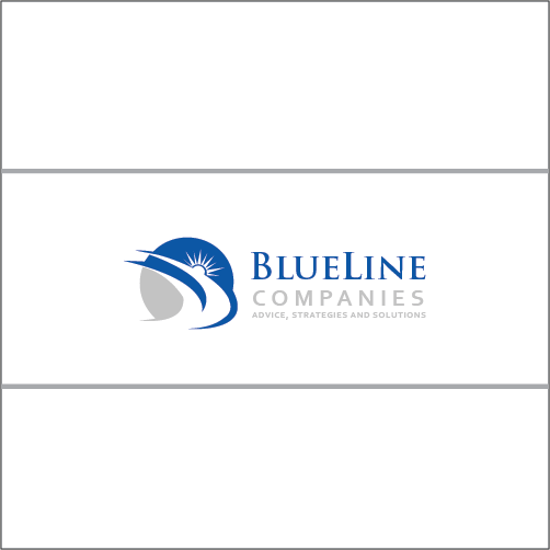Logo Design by Tere G artwork for this project | Design #11199907